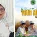 Refleksi MUI Gresik pada Hari Anak Nasional, Lindungi Masa Depan Generasi Penerus dari Pernikahan Dini