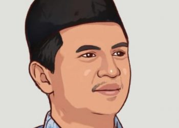 Setengah Abad MUI Menjaga Islam, Pancasila, dan NKRI