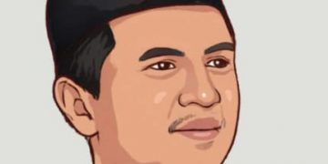 Setengah Abad MUI Menjaga Islam, Pancasila, dan NKRI