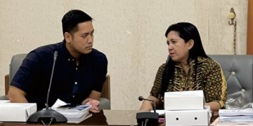 Eksekutif Didesak DPRD Naikkan Proyeksi Pertumbuhan Ekonomi di Banyuwangi