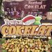 DPRD Banyuwangi Dorong Festival Cokelat Jadi Event Tahunan, Ini Alasannya