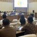 DPRD Banyuwangi Cari Masukan untuk Raperda RPJMD 2025-2029 Lewat Publik Hearing