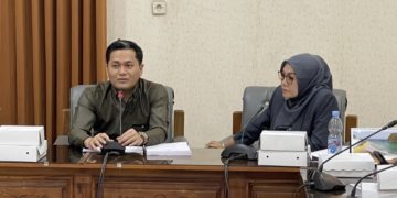 Perda PDRD Banyuwangi Bakal Dirubah, Begini Penjelasan Anggota DPRD