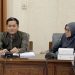 Perda PDRD Banyuwangi Bakal Dirubah, Begini Penjelasan Anggota DPRD