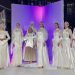 Malaka Dipamerkan WHULYAN by Ayu Wulan x Quds Tekstil, Dongkrak Industri Fashion Dunia