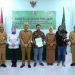 Pemkab Bojonegoro dan Pengadilan Negeri Luncurkan Layanan Sidang Luar Gedung