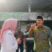 Bambang Haryo Desak Segera Renovasi Pasar Krian, Warning Jangan Ada Mafia Proyek