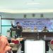 Balai Bahasa Jatim Gelar Bimtek ‘Cerdas Mengulas Buku Bagi Siswa SD’