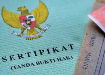 Merasa Dirugikan Atas Pemberitaan Tanpa Konfirmasi, Notaris Dan PPAT Soesilowati Berikan Klarifikasi Yang Sebenarnya