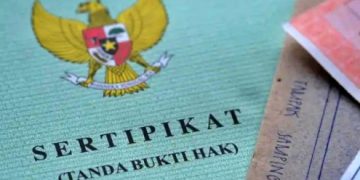 Merasa Dirugikan Atas Pemberitaan Tanpa Konfirmasi, Notaris Dan PPAT Soesilowati Berikan Klarifikasi Yang Sebenarnya
