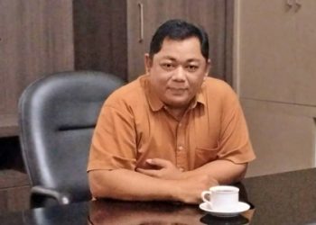 Kejari Tetapkan 4 Mantan Kadis P2CKTR Sidoarjo Sebagai Tersangka Korupsi Rusunawa Tambak Sawah, JCW : Inspektorat Harus Ikut Bertanggungjawab