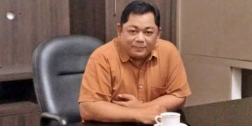 Kejari Tetapkan 4 Mantan Kadis P2CKTR Sidoarjo Sebagai Tersangka Korupsi Rusunawa Tambak Sawah, JCW : Inspektorat Harus Ikut Bertanggungjawab