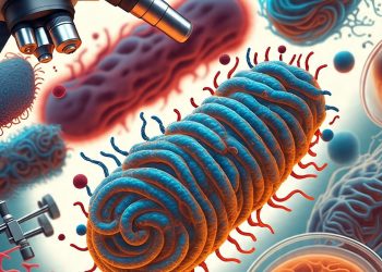 Terkuak, Keracunan Massal Warga Desa Wonorejo Tulungagung karena Terpapar Bakteri Salmonella sp dan Enterobacter
