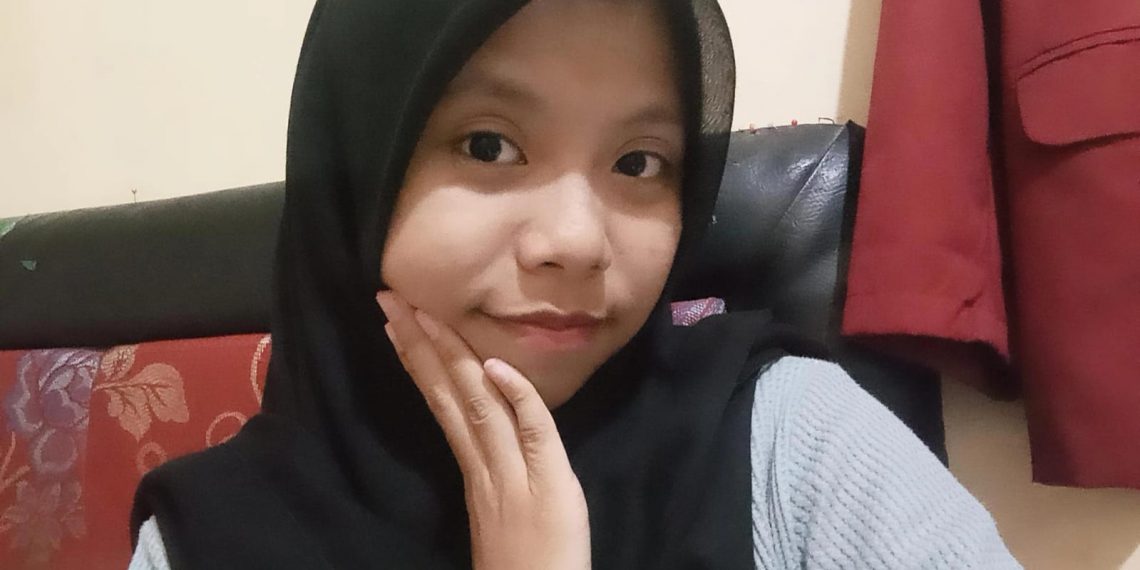 Menata Ulang Sistem Pemerintahan Indonesia Menuju Pemerataan dan Keadilan Demokrasi