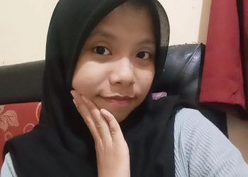 Menata Ulang Sistem Pemerintahan Indonesia Menuju Pemerataan dan Keadilan Demokrasi