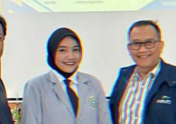 STIAMAK – UMG Siapkan S2 Manajemen Konsentrasi Port Logistic & Shipping Management