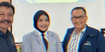 STIAMAK – UMG Siapkan S2 Manajemen Konsentrasi Port Logistic & Shipping Management