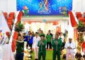 Kembali Juara Umum, Kota Surabaya Tuan Rumah Porprov Jatim 2027