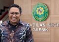 Trentwood Abaikan Sidang Gugatan di PN Gresik, Anthonius Adhi: Tidak Menghormati Hukum Indonesia