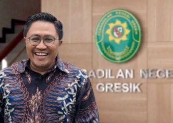 Trentwood Abaikan Sidang Gugatan di PN Gresik, Anthonius Adhi: Tidak Menghormati Hukum Indonesia