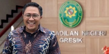 Trentwood Abaikan Sidang Gugatan di PN Gresik, Anthonius Adhi: Tidak Menghormati Hukum Indonesia