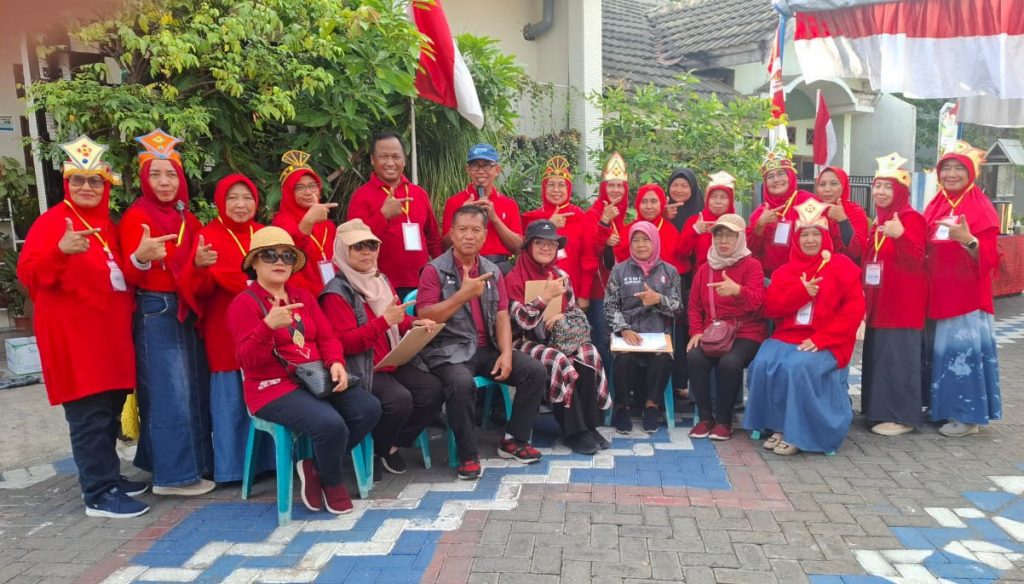 sadidu3 foto sesudah lomba