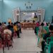 Talk Show Pencegahan Kenakalan Remaja oleh DPR-RI dan Kemenag Jatim Digelar di Kediri