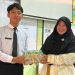 Dukung SDGs, Prodi S1 Gizi Unesa Edukasi Siswa SMKN 4 Madiun Penerapan Gizi Seimbang