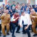 Kunjungi Sekolah Rakyat di Gresik, Mensos Gus Ipul Tegaskan 3 Gagasan Presiden Prabowo
