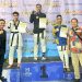 Atlet Taekwondo SMANOR Jatim Raih Emas Internasional Malaysia Open 2025