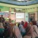 Desa Tebel Jadi Pionir Peningkatan Kemampuan Bahasa Inggris