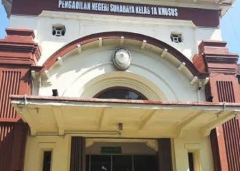 Billy Krisno Handoyo Tolak Kriminalisasi, Soal Tuduhan Produk Palsu dan Penyitaan Ilegal