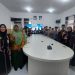 Pelatihan Menulis Berbasis Budaya Lokal: Upaya Pemkab Bojonegoro Dorong Minat Literasi Siswa
