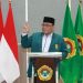 Khofifah Akan Buka Muswil X LDII Jatim pada Akhir Agustus 2025