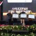 Bojonegoro Raih Penghargaan Pemberdayaan Desa Atas Program-Program Inovatif