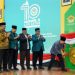 Muswil X LDII Jatim, Momentum Perkuat Kebangsaan dan Persatuan di Tengah Kondisi Sosial yang Memanas