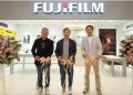 Fujifilm Indonesia Hadirkan Destinasi  Lengkap Fotografi dan Perawatan Kecantikan Premium