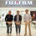 Fujifilm Indonesia Hadirkan Destinasi  Lengkap Fotografi dan Perawatan Kecantikan Premium
