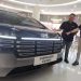 STARGAZER Cartenz dan STARGAZER Cartenz X, Inovasi baru dari Hyundai Motors Indonesia