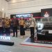 GIIAS Surabaya 2025, MMKSI Perkenalkan Premium Family SUV Mitsubishi Destinator