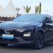 VinFast VF 6 Terus Perkuat Otomotif Listrik, Hadirkan Test Drive