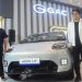 GAC Pahlawan Deals, Program Unggulan GAC Indonesia Ramaikan GIIAS Surabaya 2025
