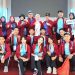 Dapat Support Dari dr. Sriatun, KORMI Sidoarjo Raih 44 Medali FORNAS VIII 2025