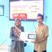 Tim Abdimas Umsida Latih Siswa SMK Muhammadiyah 2 Taman Animasi Berbasis Pen Tablet