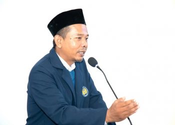 Terkait 11 SDN Kelebihan Siswa, Dewan Pendidikan Menilai KS SDNnya Abai Terhadap Regulasi