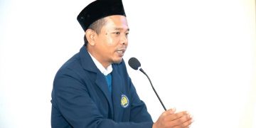 Terkait 11 SDN Kelebihan Siswa, Dewan Pendidikan Menilai KS SDNnya Abai Terhadap Regulasi