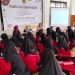 Siswa SMK Al Ikhlash Siap Jalani Prakerin di 26 Perusahan di Tiga Kabupaten