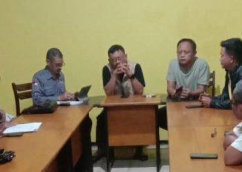 Pilih Ketua Baru, Golkar Gresik Pastikan Gelar Musda XI pada 2 September 2025