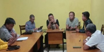 Pilih Ketua Baru, Golkar Gresik Pastikan Gelar Musda XI pada 2 September 2025