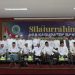 Dari Kalsel, MUI Banjar Belajar Strategi Dakwah ke MUI Gresik